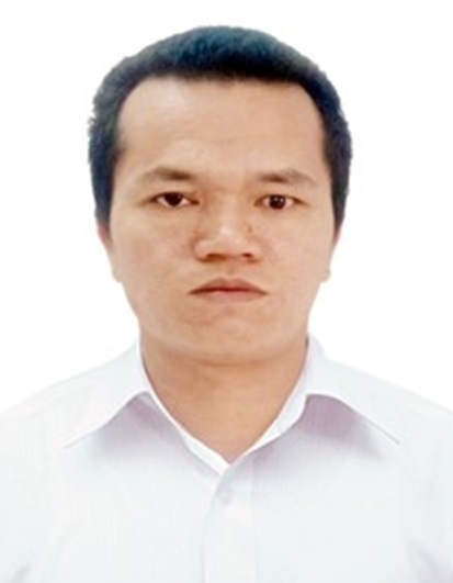 桃園外勞仲介