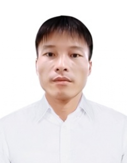 桃園移工申請